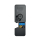 Kyocera TK-5440C cyan 2400 str. - 1264250 - zdjęcie 3